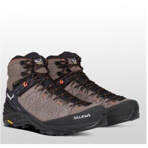 Salewa Alp Trainer 2 Mid GTX Hiking Boot - Men' 11.5